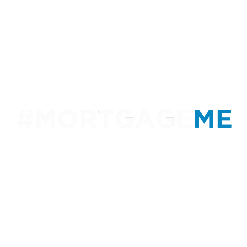 FirstColonyMortgage giphyupload home 1984 loans Sticker