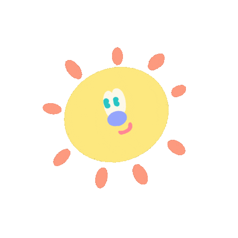 Kingjun Sticker