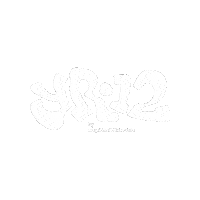 myabimerch fashion aesthetic berlin viral Sticker