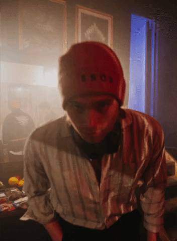5 seconds of summer 5sos iii tour GIF