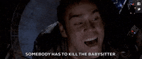 GIF by Leroy Patterson