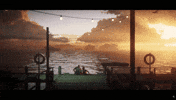 Video Games Gamer GIF