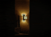 Waysides GIF by Bedouine