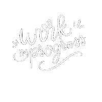 jlucey bts work working coming soon Sticker