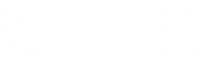 Spotify Swipe Up Sticker by DM7 Bookings