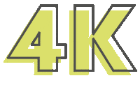 Run Workout Sticker by Scrap and Fit