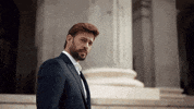 William Levy Moda GIF by El Corte Inglés