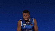 Norelia Vamos Burgos GIF by San Pablo Burgos
