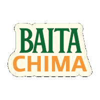 Ervamate Sticker by baita erva mate