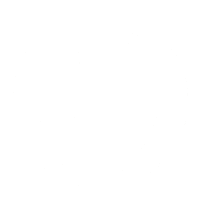 lifechurchnow lifechurch life church life church wesley chapel life church now Sticker