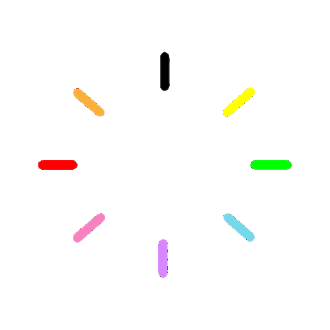 Summer Swipe Up Sticker by The Key Item