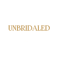 unbridaledboutique unbridaled Sticker