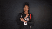 Haywood GIF by Austin Peay Athletics
