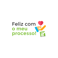 ivanresendecirurgia ivanresende ivarezende cirurgiabariatrica bariatrica clinicaivanresende saude Sticker