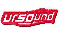 Urso2023 Sticker by Ursound