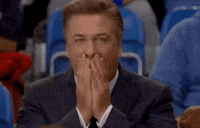 Happy 30 Rock GIF by Crave