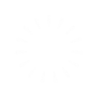 Blue Cross Crown Sticker by Louisiana Blue