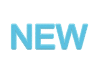 Water Quote Sticker by Crazy Angel