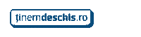 BCR_Romania business technology innovation entrepreneurship Sticker