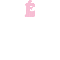É Sobre Isso Sticker by Chineluxos