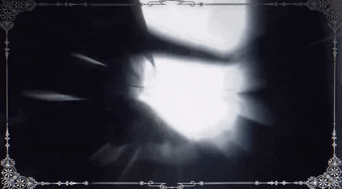 Raf GIF