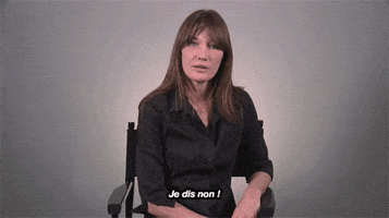 carla GIF
