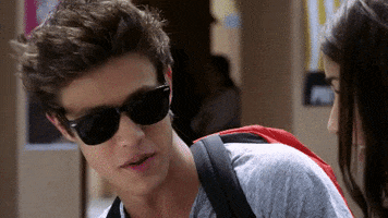 cameron dallas GIF by EXPELLED