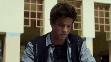 cameron dallas GIF by EXPELLED