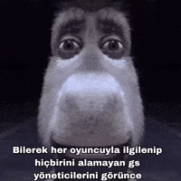 Gs GIF