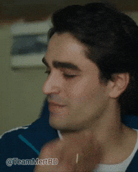 Mert Yusuf GIF