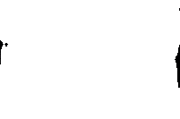 Words Love Sticker by starsoul