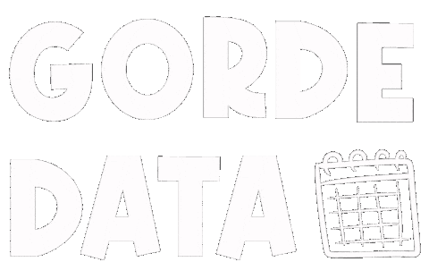 Data Euskaraz Sticker