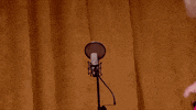 Rupauls Drag Race GIF by LogoTV