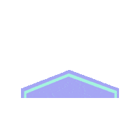 Locations Sticker by SIMC