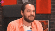 excited d&d GIF by Hyper RPG