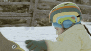 Spin Spinning GIF by Dino Dana