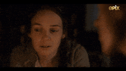 Epix GIF by Billy The Kid