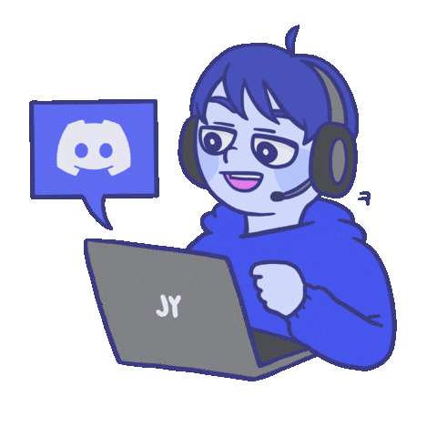Steam Gamer Sticker
