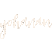 Christian Faith Yhwh Sticker by Anjeli ✦