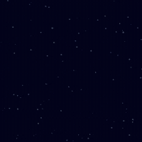 Star Sign Capricorn Season GIF by Dodo Australia