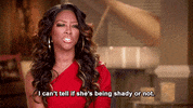 Real Housewives GIF