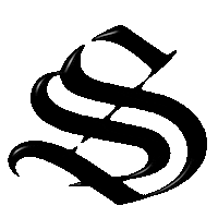 Workout Gym Sticker by Strong Liftwear