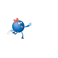 In Love Kiss Sticker by Aral AG