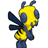 Thinking Idea Sticker by VeeFriends