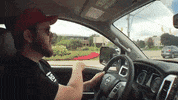autoblog chevy chevrolet corvette reese GIF