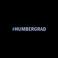 Humber College GIF by Humber Polytechnic