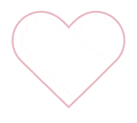 wedding dress love Sticker by Atelier Emé