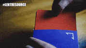 Jesus Pray GIF by Church Army UK