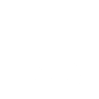 Agro Alho Sticker by Shimada Agronegócios