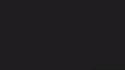 Royal Ballet Dancing GIF by Valeria Vicente